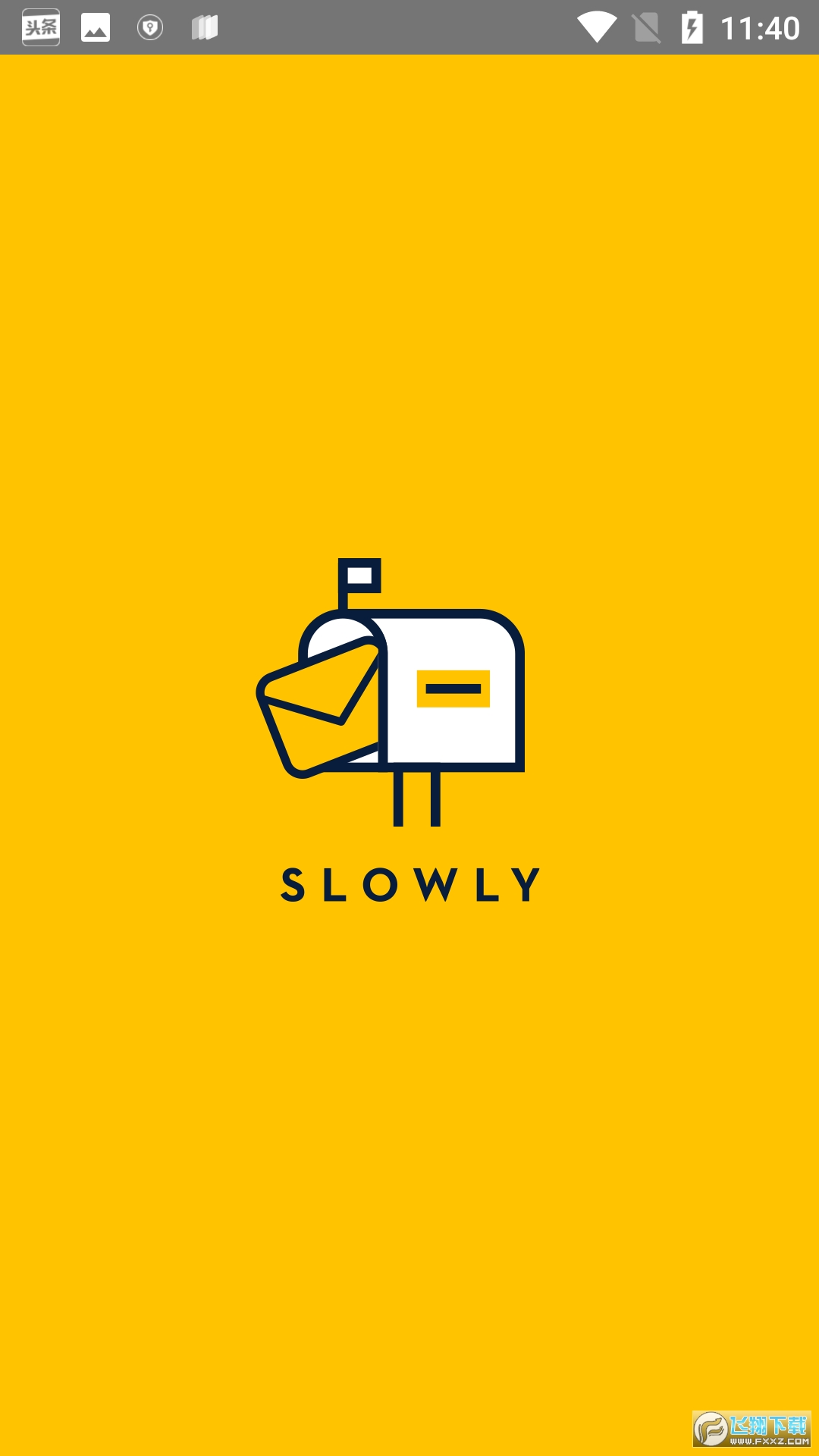 slowly国际版中文安装包