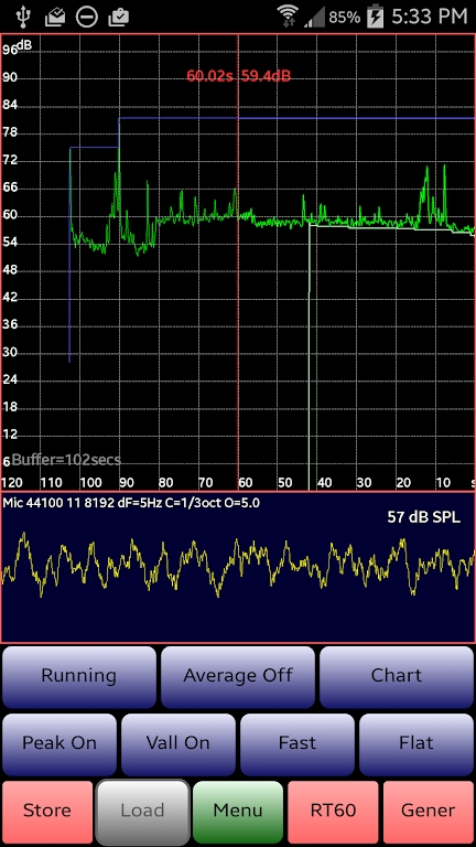 AudioTool中文安卓版最新版