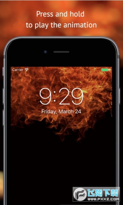 Live Wallpapers手机版