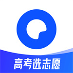 夸克网盘 资源搜索引擎