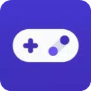 HeyTap Games 手机版
