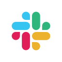 slack 安装包