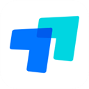 Todesk 官网登录入口