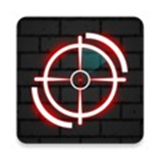 Crosshair Pro准星辅助器 免费版