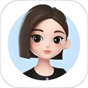 豆包ai 手机网页版