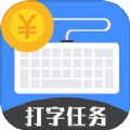 喵喵打字 赚钱安装入口