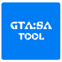 gtsaool 官方最新版