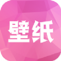 全局主题壁纸 高清版