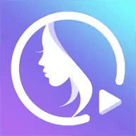 PrettyUp 修图免费版