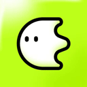 Blurrr剪辑软件 免费版