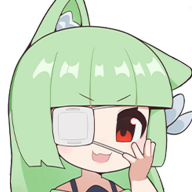 萌娘壁纸 官方版
