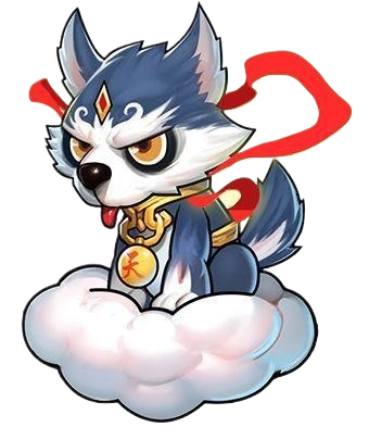 地狱犬直装 免费安装版