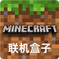 MCXbox联机盒子 免费版