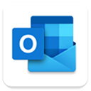outlook 邮箱