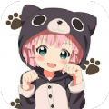 天堂漫画壁纸 纯净版
