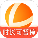 雷神加速器 官方正版
