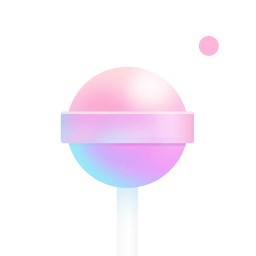 一甜相机 安装入口apk