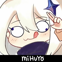 OPatch 官方网站正版