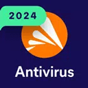 Avast 强力卸载