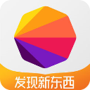 极果 app官方版