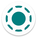 LocalSend 2025最新版