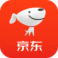 京东 app下载官网最新版