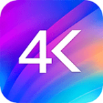 指尖4K壁纸 高清无广版