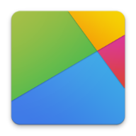 live2dviewerex 中文版