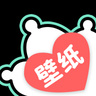布丁壁纸大全 高清图片