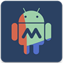 macrodroid 免费中文版
