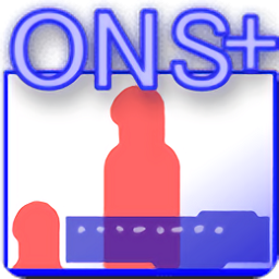 ons模拟器 最新安卓版
