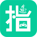指小游 2025最新版