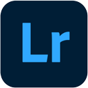 lightroom 2025最新版