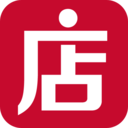 微店 免费版