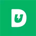 ultdata 安卓数据恢复