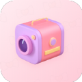 奶糖相机 相机app