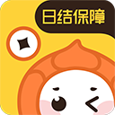 淘米乐 大学生兼职