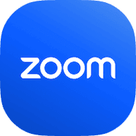 zoom 官网版安装入口