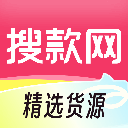 搜款网 官网入口