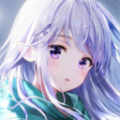 爱动漫壁纸 安卓版