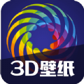 多乐超高清壁纸 安卓版