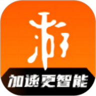 游侠加速器 官网入口