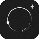 fomz复古相机 中文版