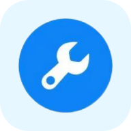 xthzpro北幕工具箱