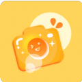乐咔相机 官网版