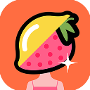 柠莓 app