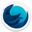 Iceraven浏览器 官网版