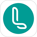 lofter 老福特官网入口