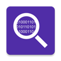 Pcapdroid 2025最新版