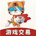 鸿凯账号 交易平台
